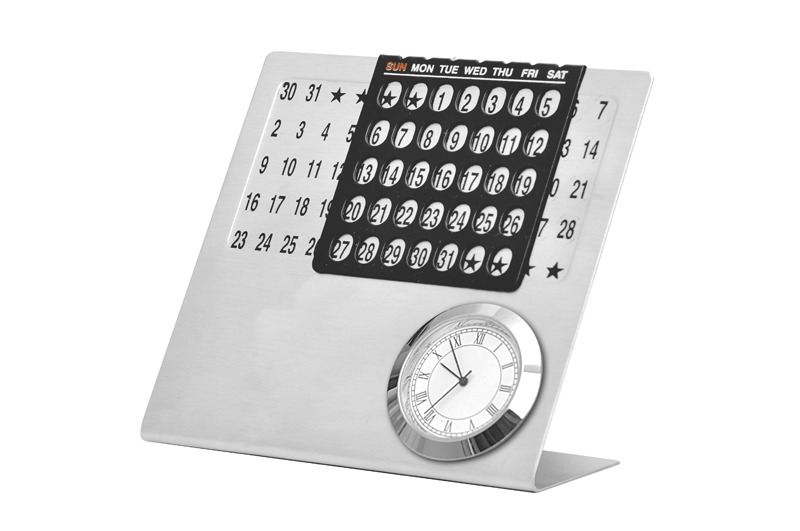 Model 390