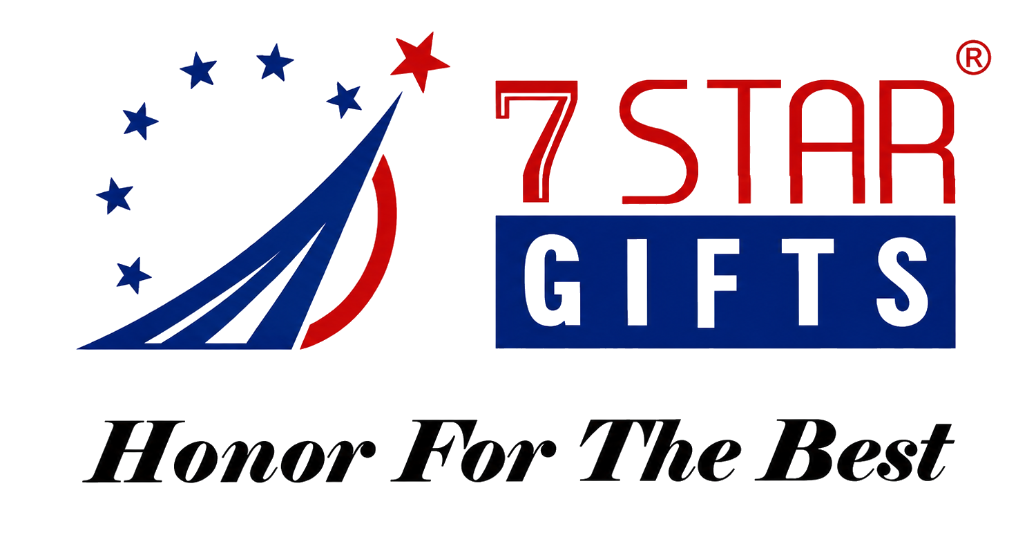 7 Star Gifts